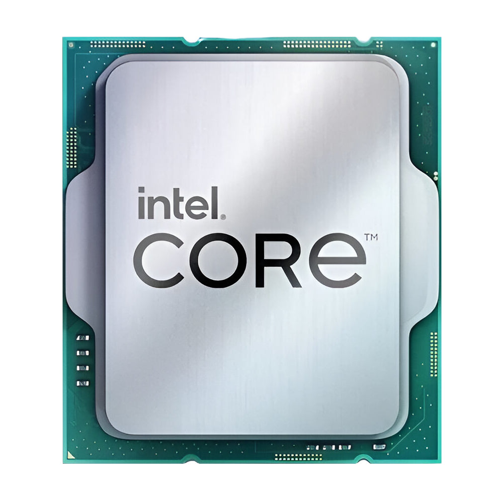 Intel 14th Gen Core i9-14900K LGA1700 3.2GHz 24-Core CPU - Stellar Technologies