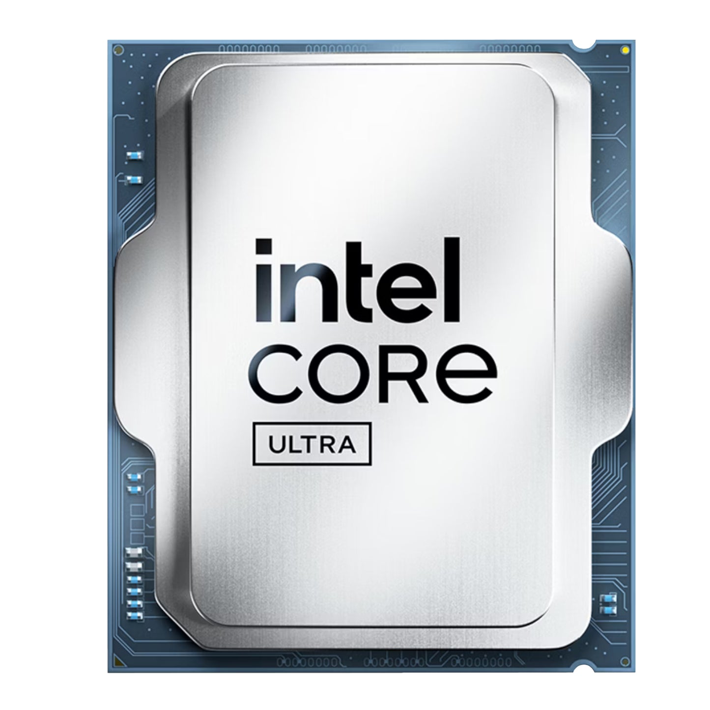 Intel Core Ultra 7 270K PLUS LGA1851 3.70GHz 24-Core CPU - Stellar Technologies