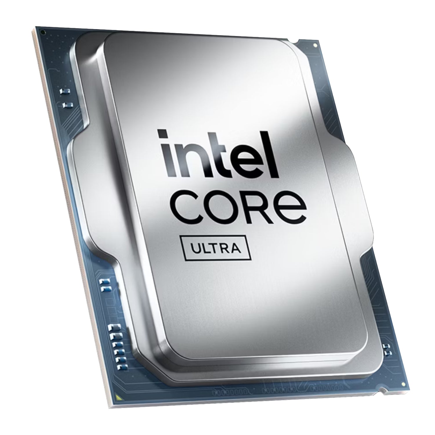 Intel Core Ultra 7 270K PLUS LGA1851 3.70GHz 24-Core CPU - Stellar Technologies