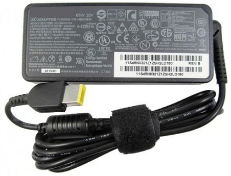 Lenovo G500 AC Adapter