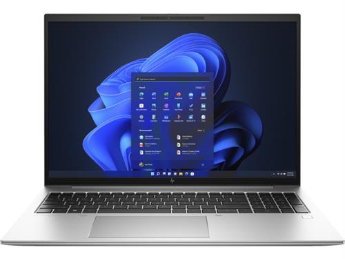 HP Elitebook 860 6F6Z9EA Core i5 Professional Laptop - Stellar Technologies