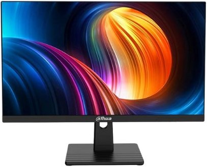 Dahua 25-Inch 144hz FHD IPS Commercial Monitor