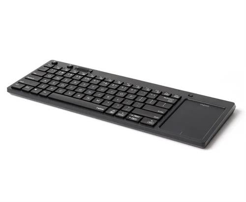 Rapoo K2800 Wireless Touch Keyboard