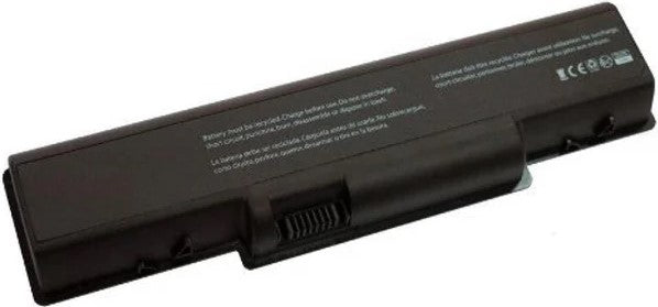 BTI Acer Aspire 4310