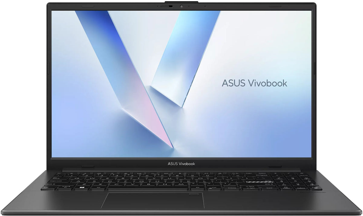 Asus Vivobook Go 15 E1504TA Intel Celeron N150 Laptop - Stellar Technologies