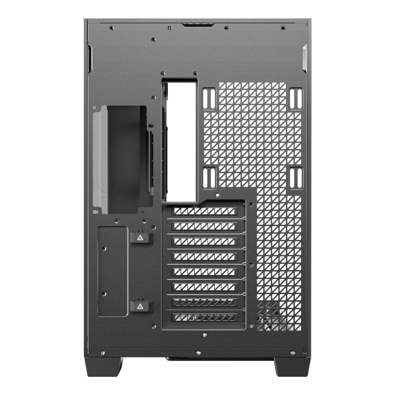 Antec C8 Basic E-ATX - Stellar Technologies
