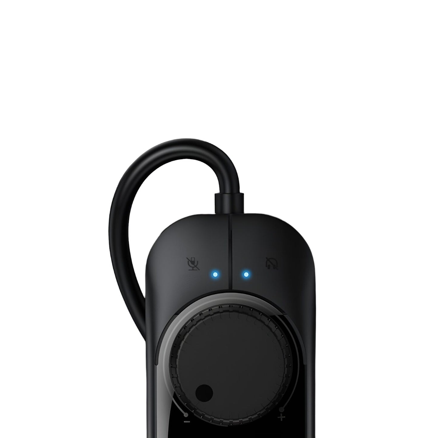 UGREEN CM129-40964 USB-A to 3.5mm External Stereo Sound Adapter - Black - Stellar Technologies