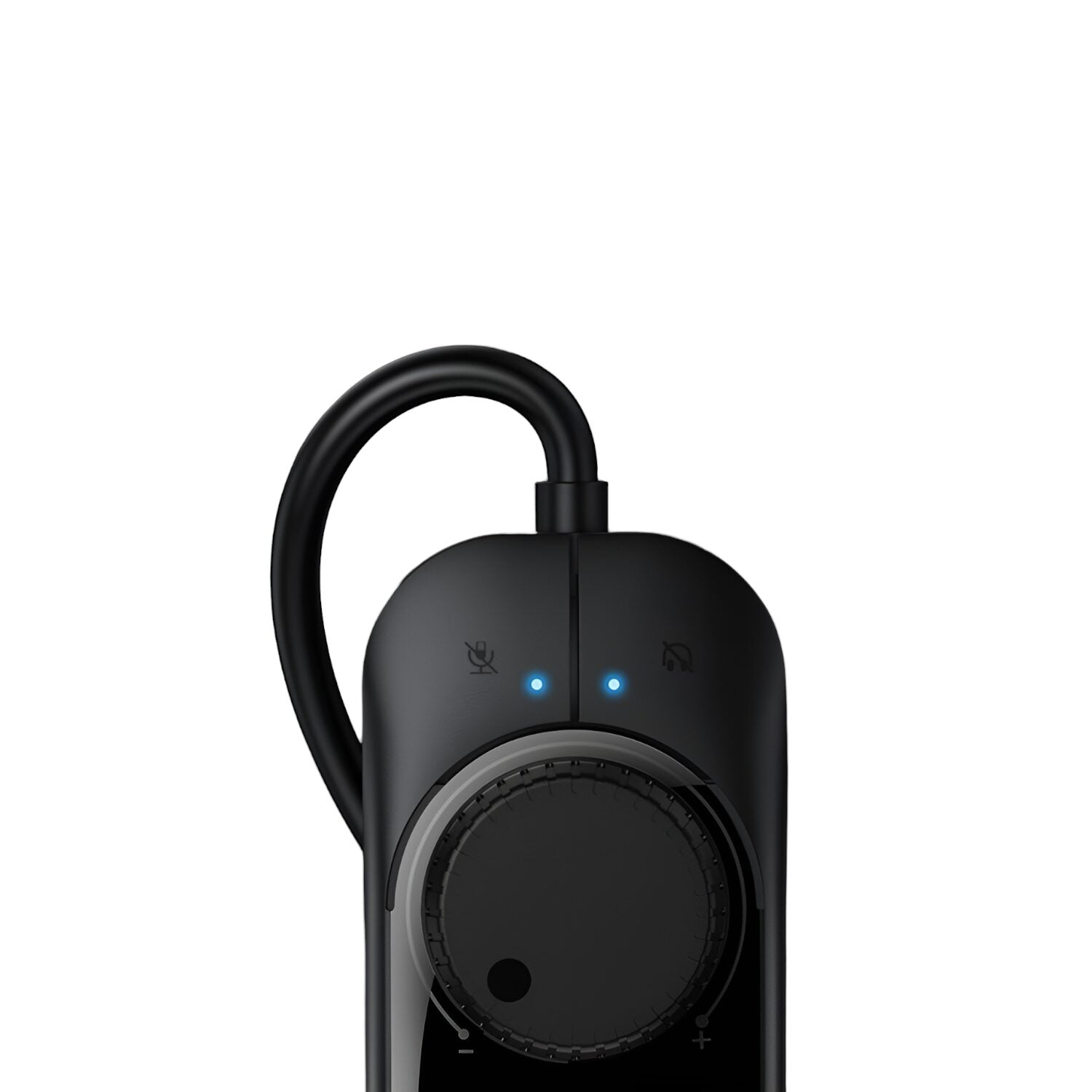 UGREEN CM129-40964 USB-A to 3.5mm External Stereo Sound Adapter - Black - Stellar Technologies