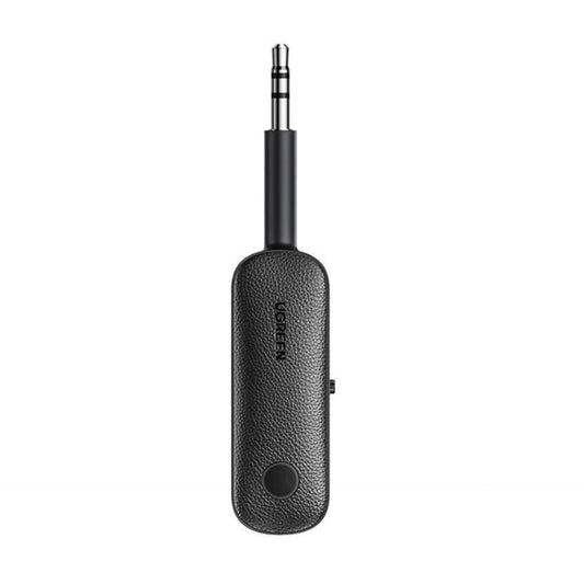 UGREEN CM403 Bluetooth 5.0 Transmitter/Receiver to AUX Adapter - Stellar Technologies