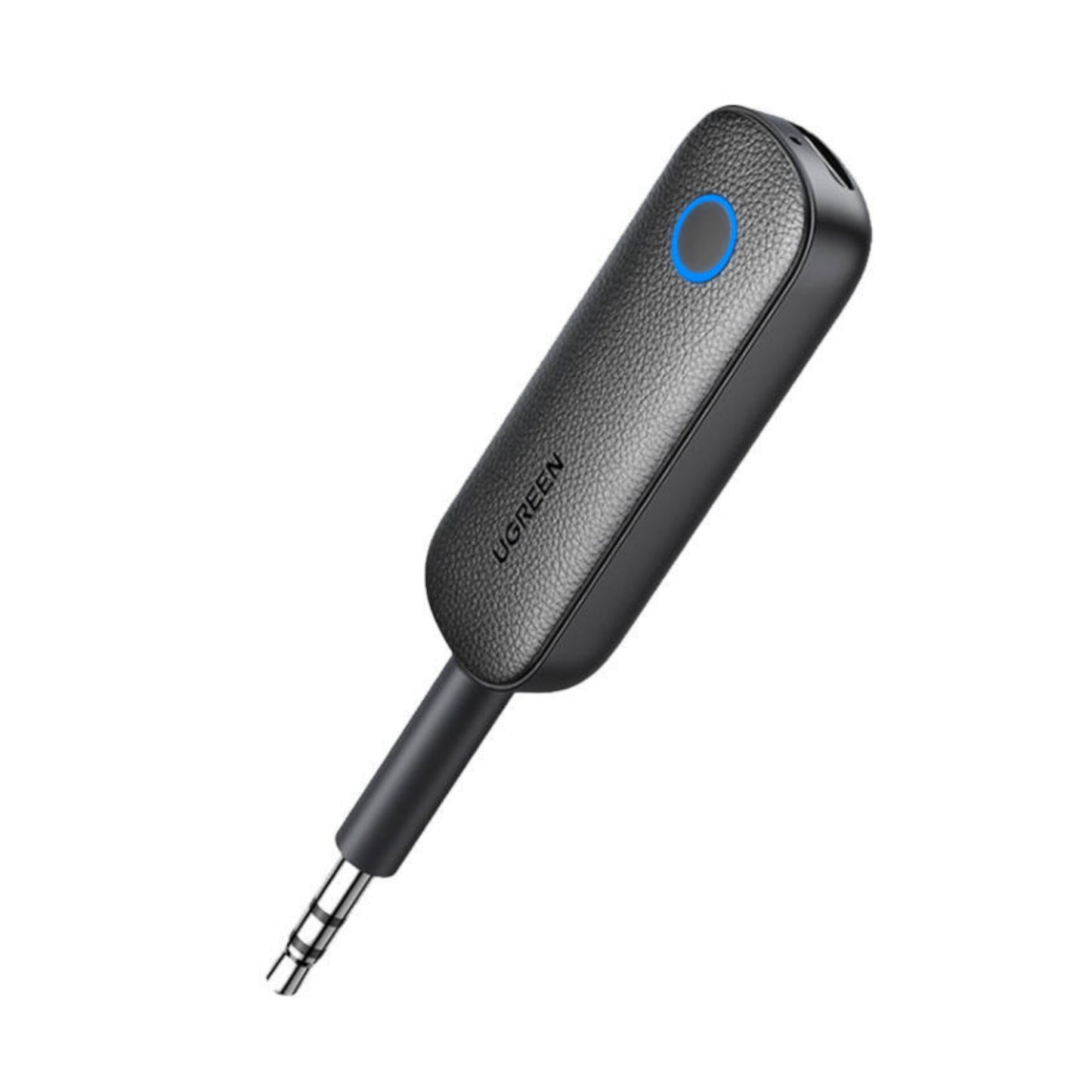 UGREEN CM403 Bluetooth 5.0 Transmitter/Receiver to AUX Adapter - Stellar Technologies