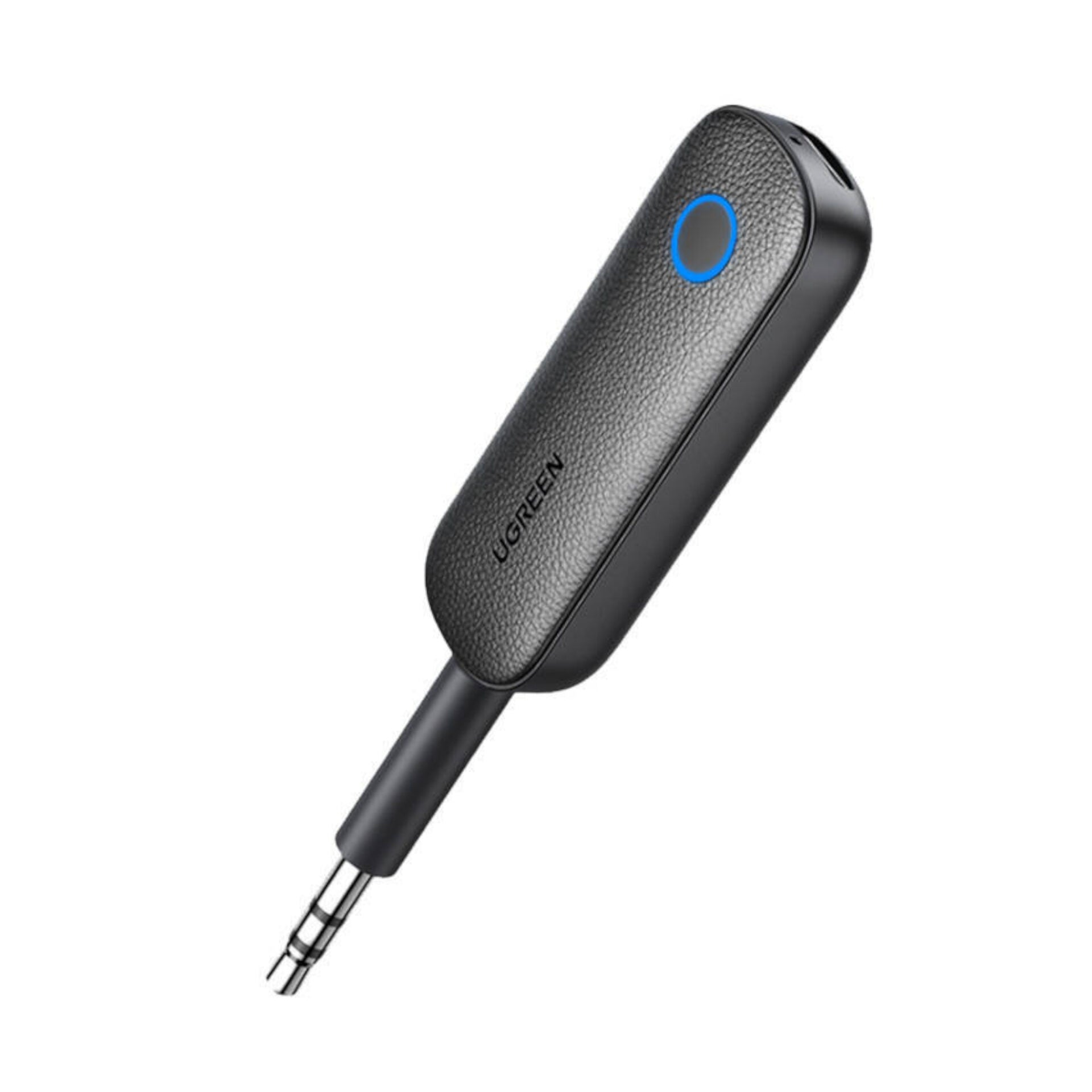 UGREEN CM403 Bluetooth 5.0 Transmitter/Receiver to AUX Adapter - Stellar Technologies