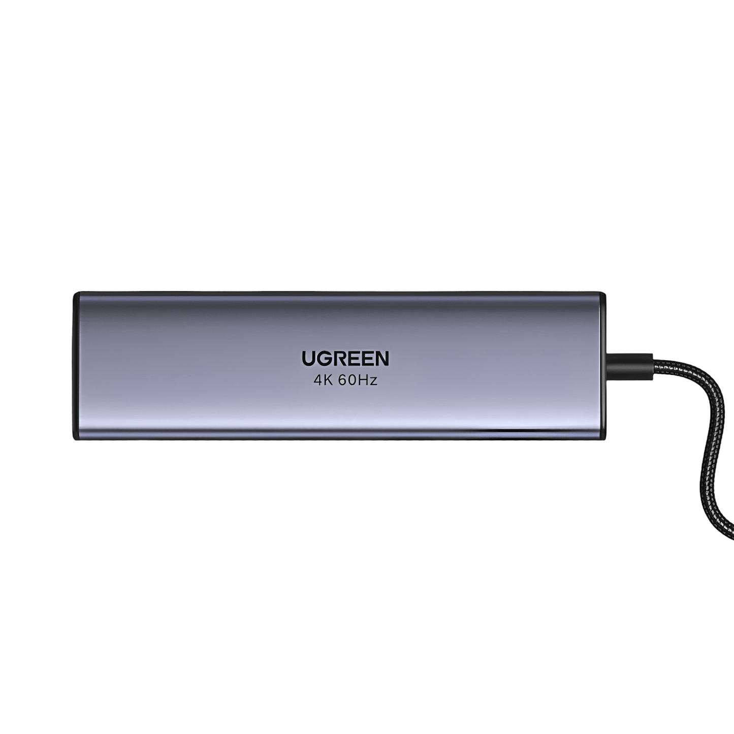 UGREEN Revodok 7-in-1 Type-C Hub - Stellar Technologies
