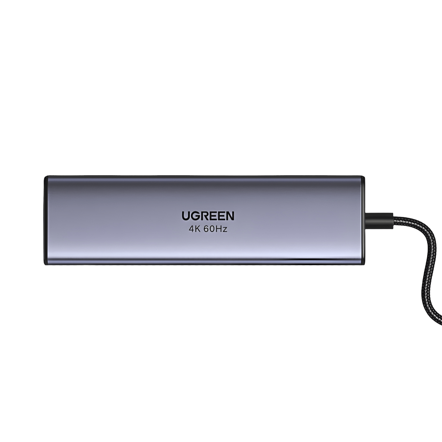 UGREEN Revodok 7-in-1 Type-C Hub - Stellar Technologies