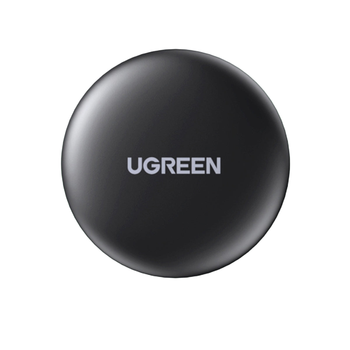 UGREEN FineTrack Mini Smart Finder for Apple Devices - Stellar Technologies