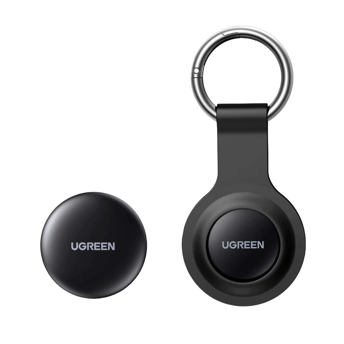 UGREEN FineTrack Mini Smart Finder for Apple Devices - Stellar Technologies