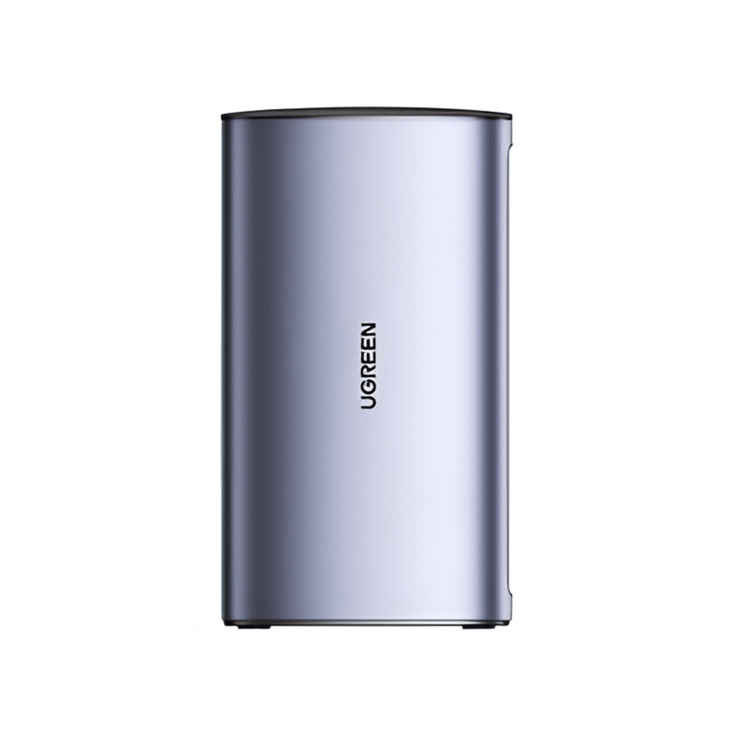 UGREEN Revodok Pro 12-in-1 Type-C Docking Station