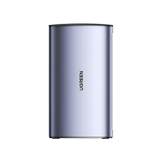 UGREEN Revodok Pro 12-in-1 Type-C Docking Station