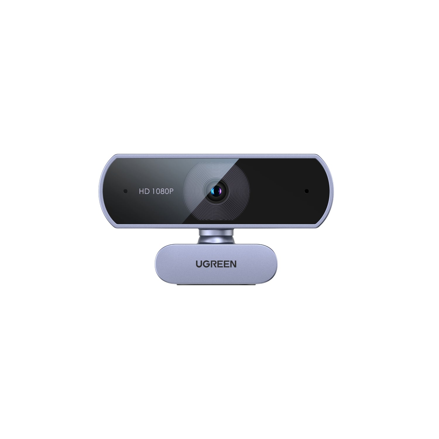 UGREEN USB 1080P Webcam 30fps - Stellar Technologies