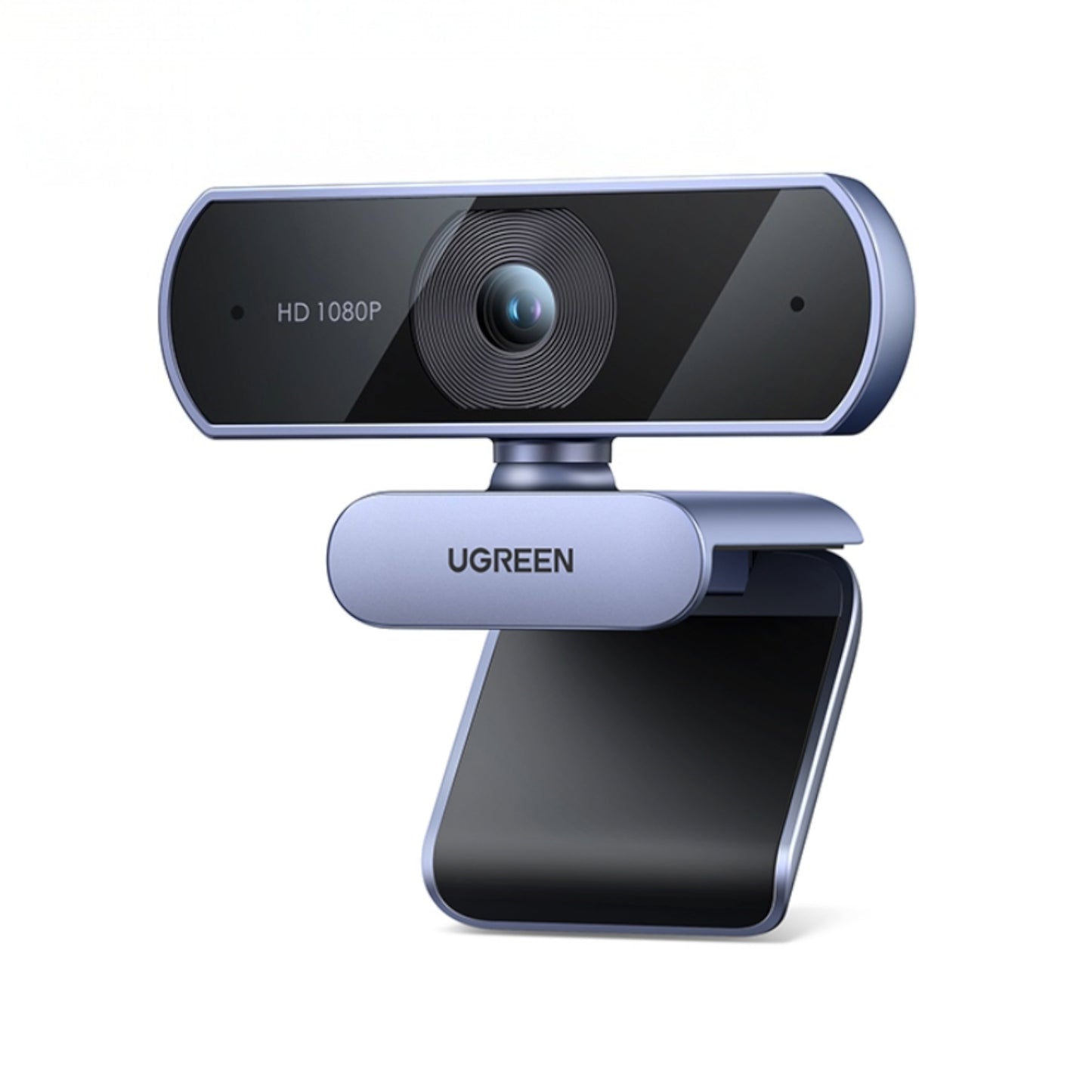 UGREEN USB 1080P Webcam 30fps - Stellar Technologies