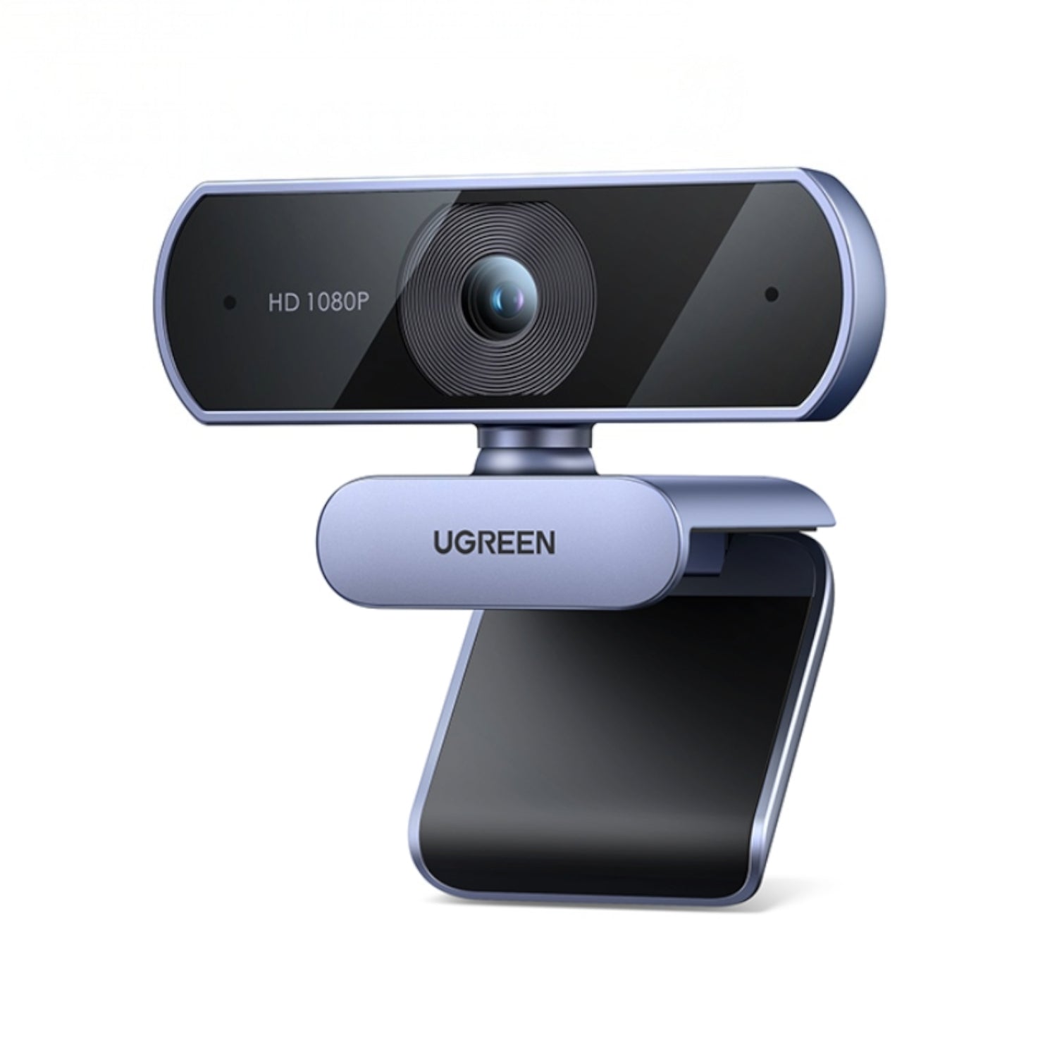UGREEN USB 1080P Webcam 30fps - Stellar Technologies