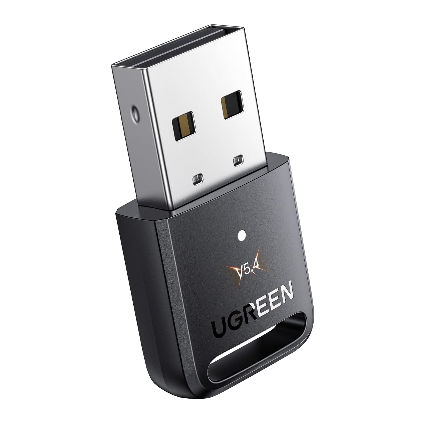 UGREEN Bluetooth 5.4 USB Adapter - Stellar Technologies