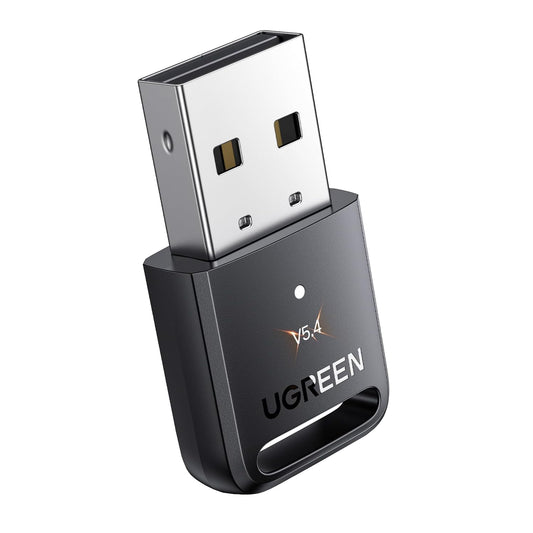 UGREEN Bluetooth 5.4 USB Adapter - Stellar Technologies