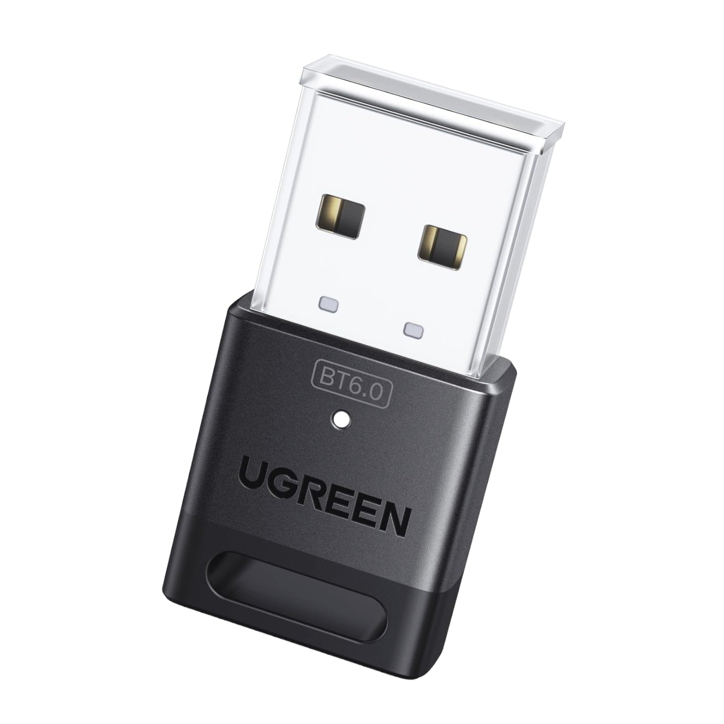 UGREEN Bluetooth 6.0 USB Adapter - Stellar Technologies