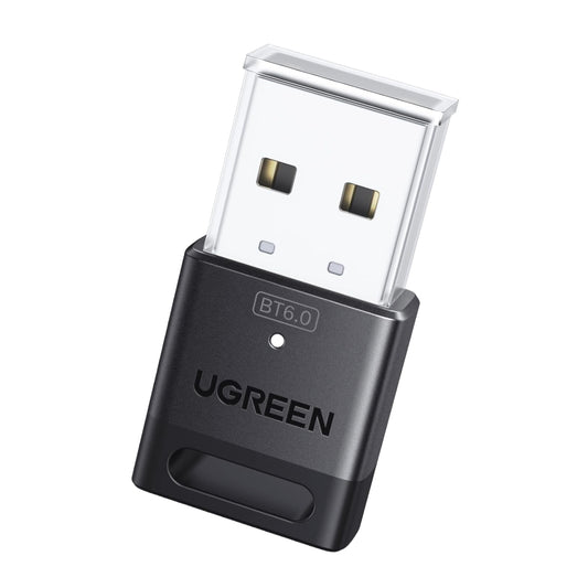 UGREEN Bluetooth 6.0 USB Adapter - Stellar Technologies