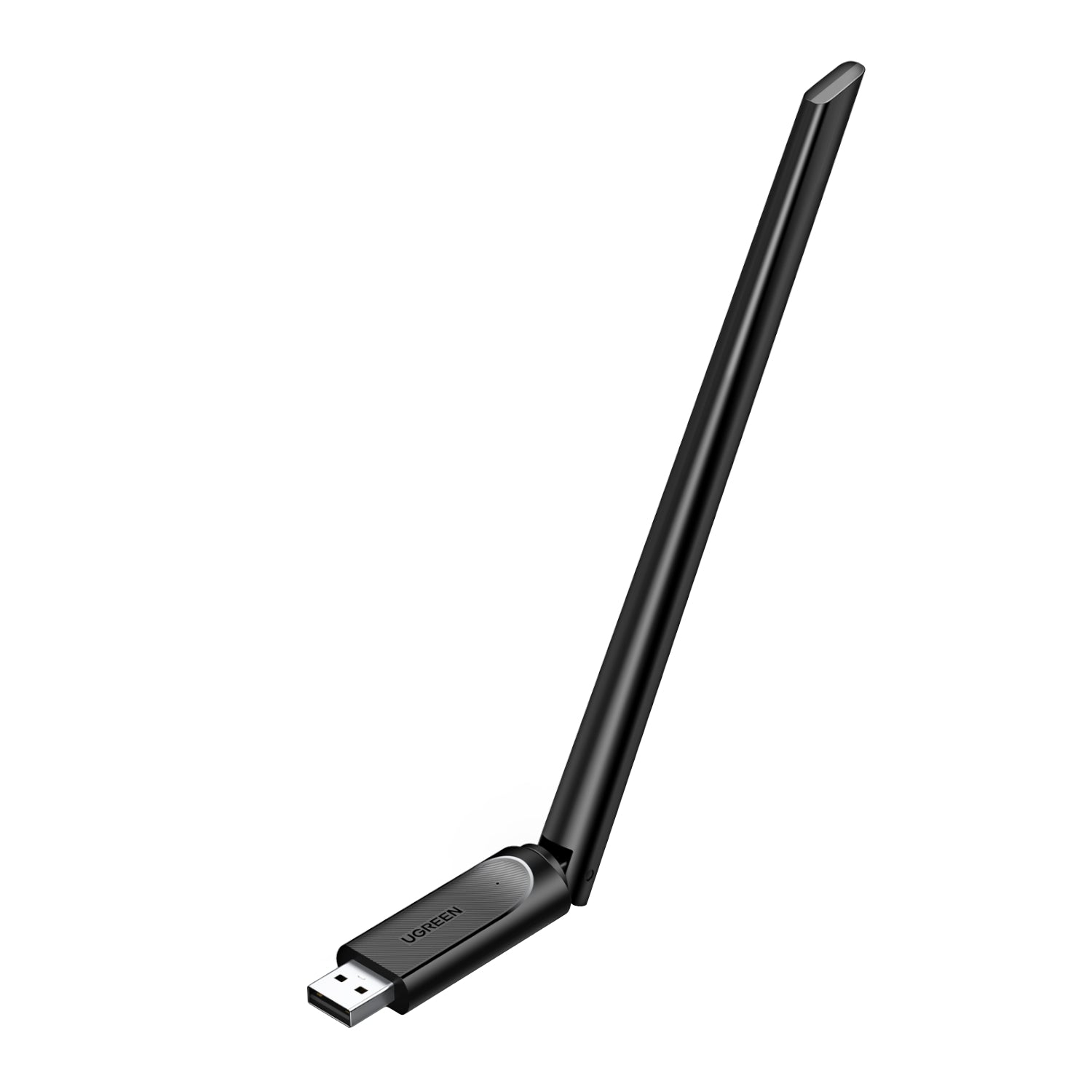 UGREEN CM763 USB Wi-Fi Adapter - Stellar Technologies