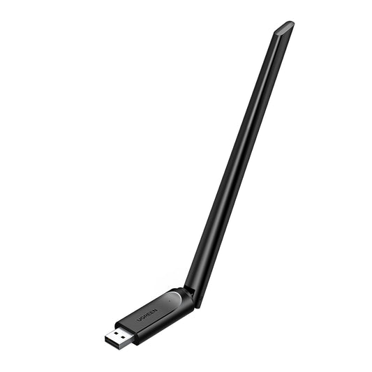 UGREEN CM763 USB Wi-Fi Adapter - Stellar Technologies