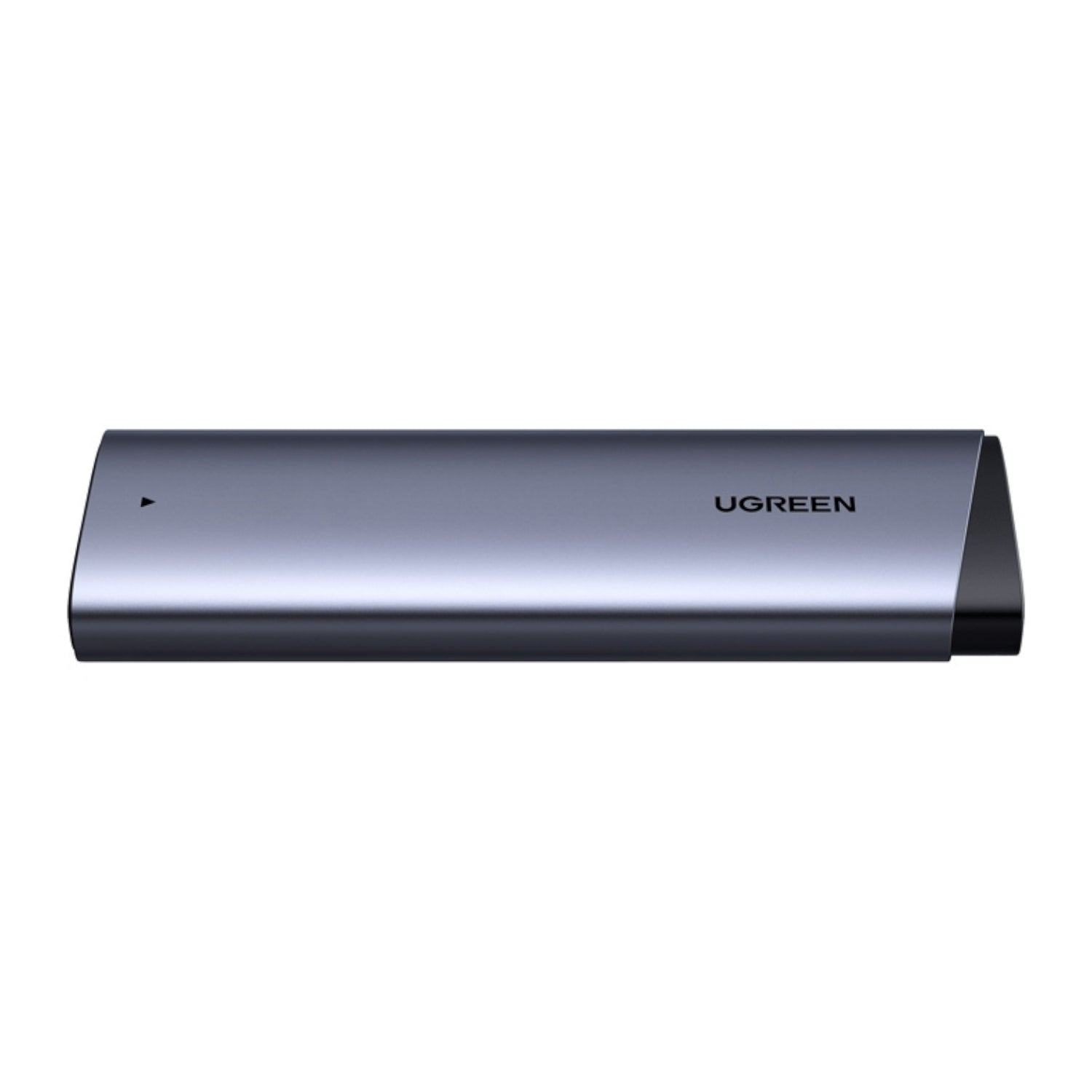 UGREEN CM767 M.2 NVMe SSD Enclosure (10Gbps) - Stellar Technologies