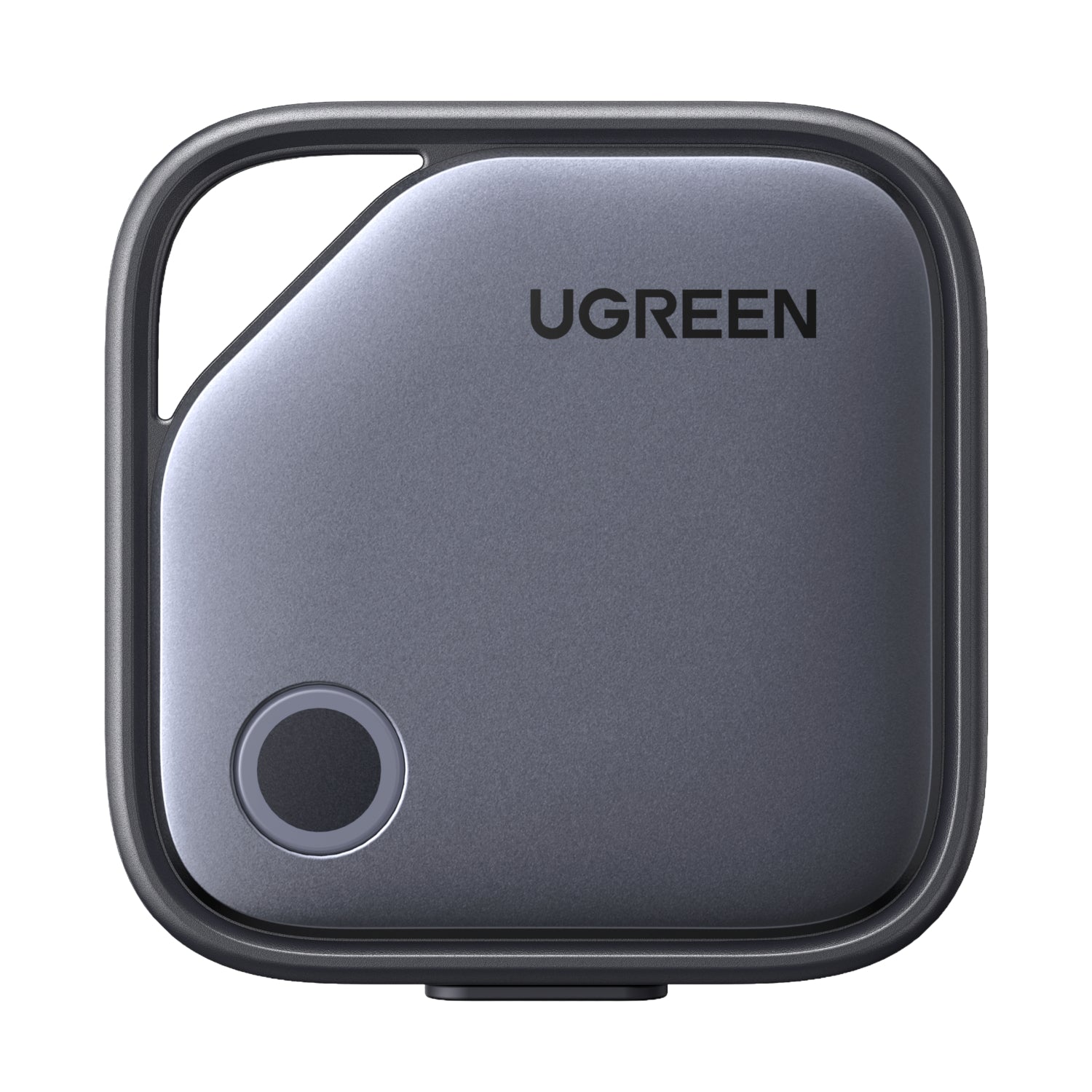 UGREEN Smart Bluetooth Tracker for Android and iOS - Stellar Technologies