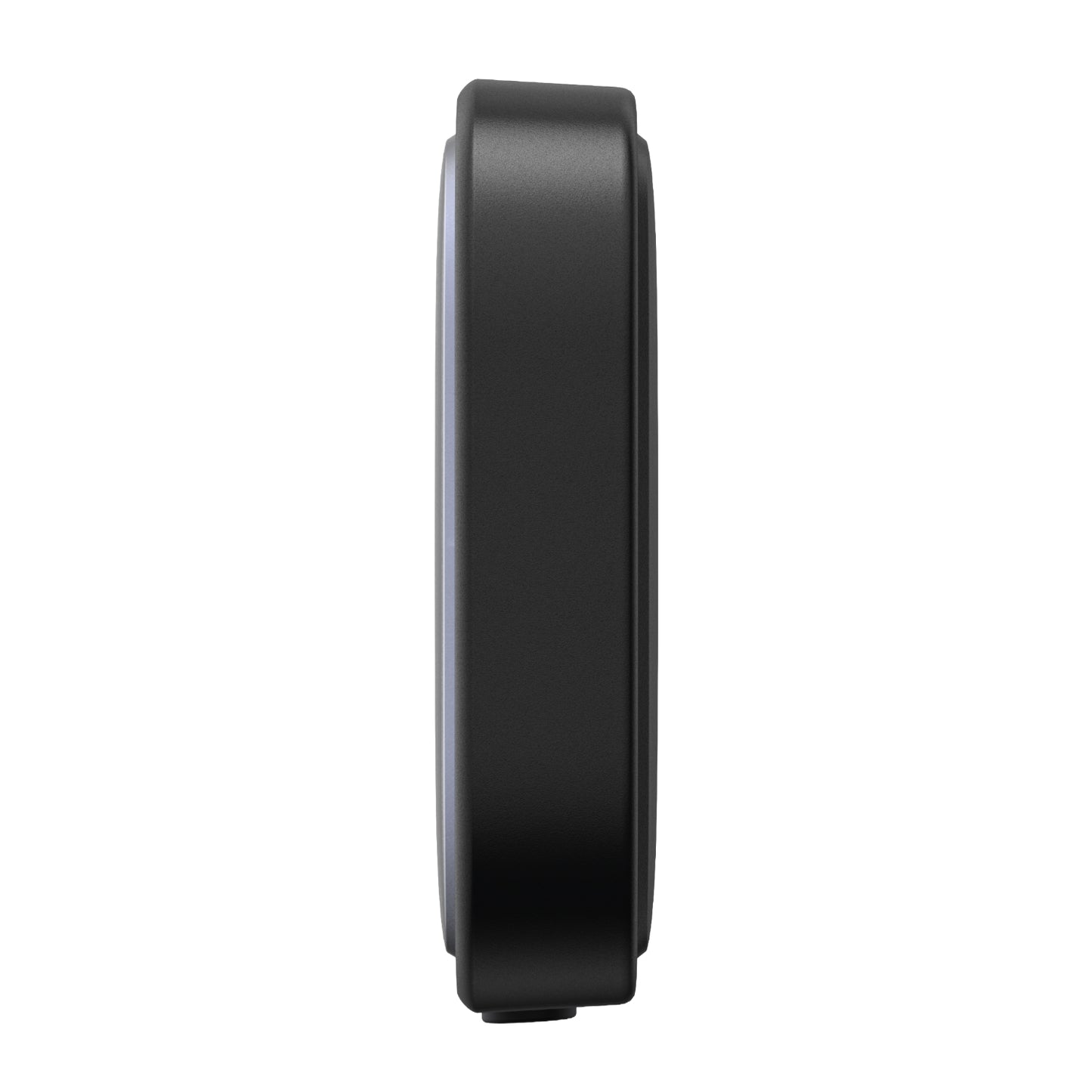 UGREEN Smart Bluetooth Tracker for Android and iOS - Stellar Technologies