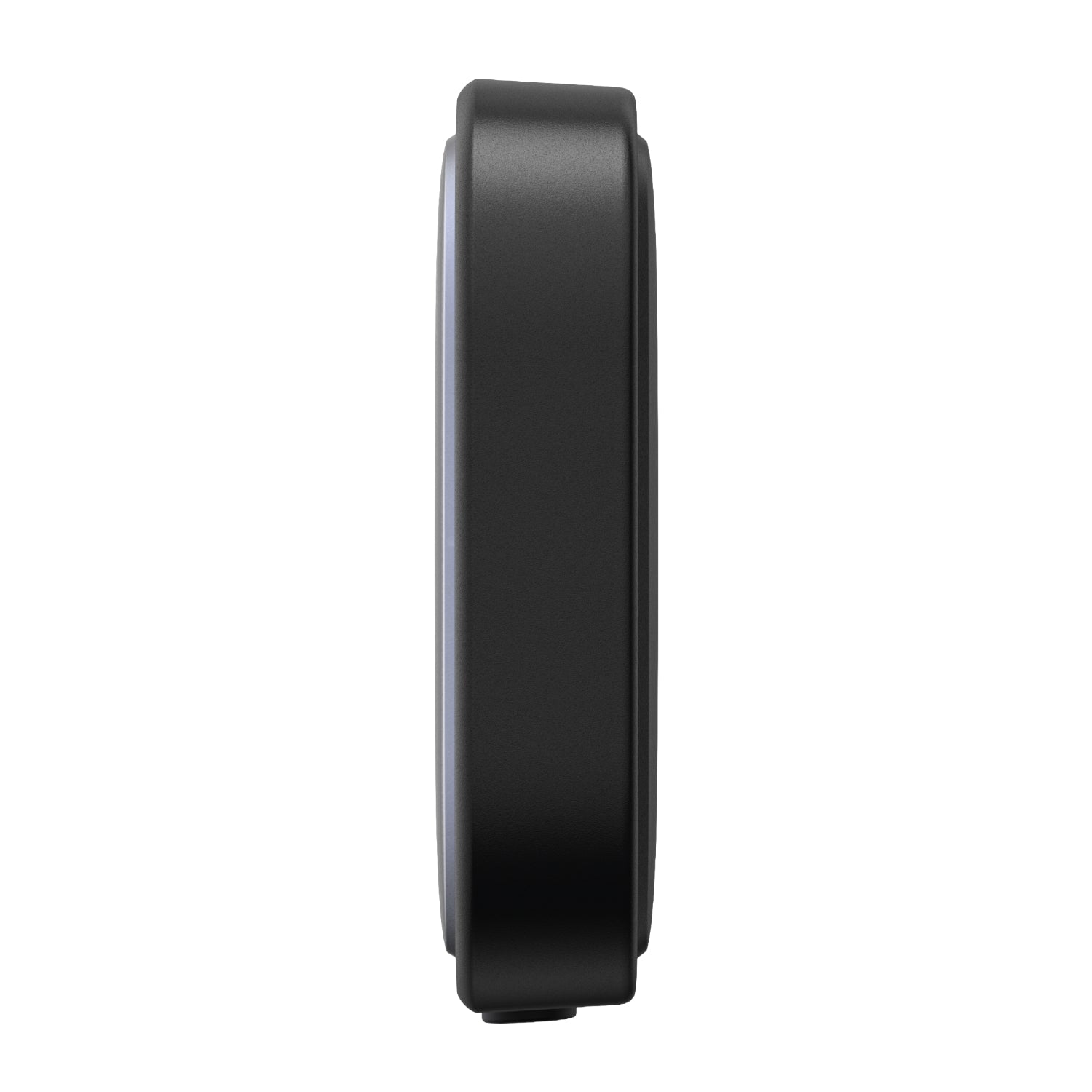 UGREEN Smart Bluetooth Tracker for Android and iOS - Stellar Technologies