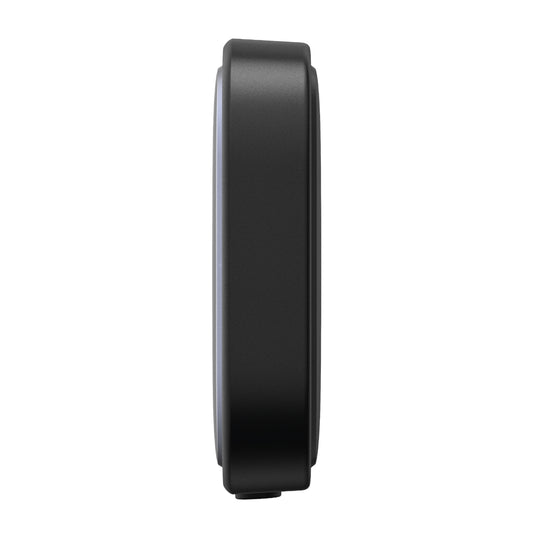 UGREEN Smart Bluetooth Tracker for Android and iOS - Stellar Technologies