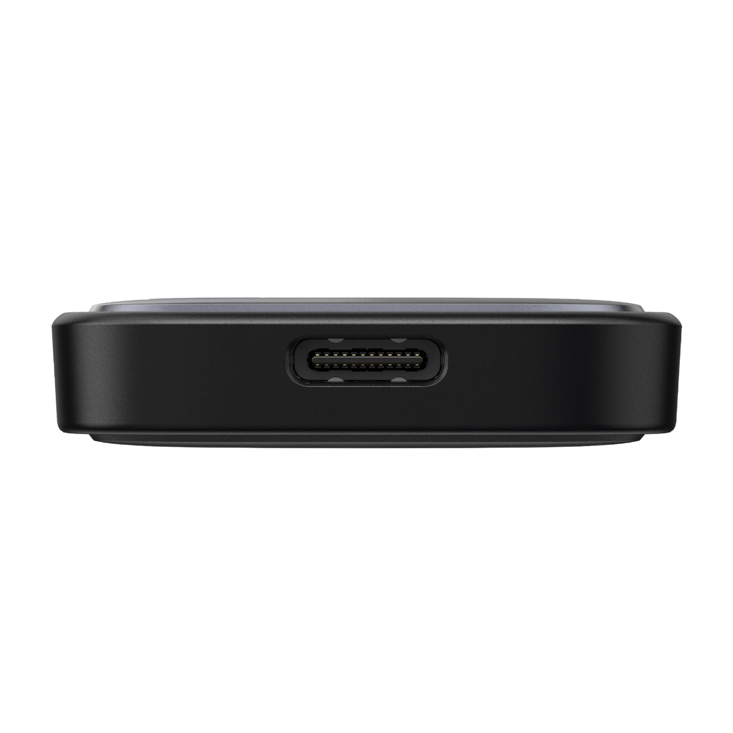 UGREEN Smart Bluetooth Tracker for Android and iOS - Stellar Technologies
