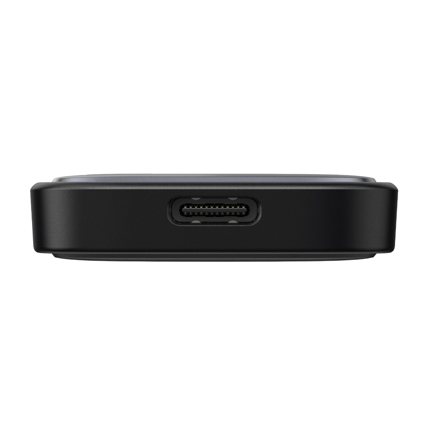 UGREEN Smart Bluetooth Tracker for Android and iOS - Stellar Technologies