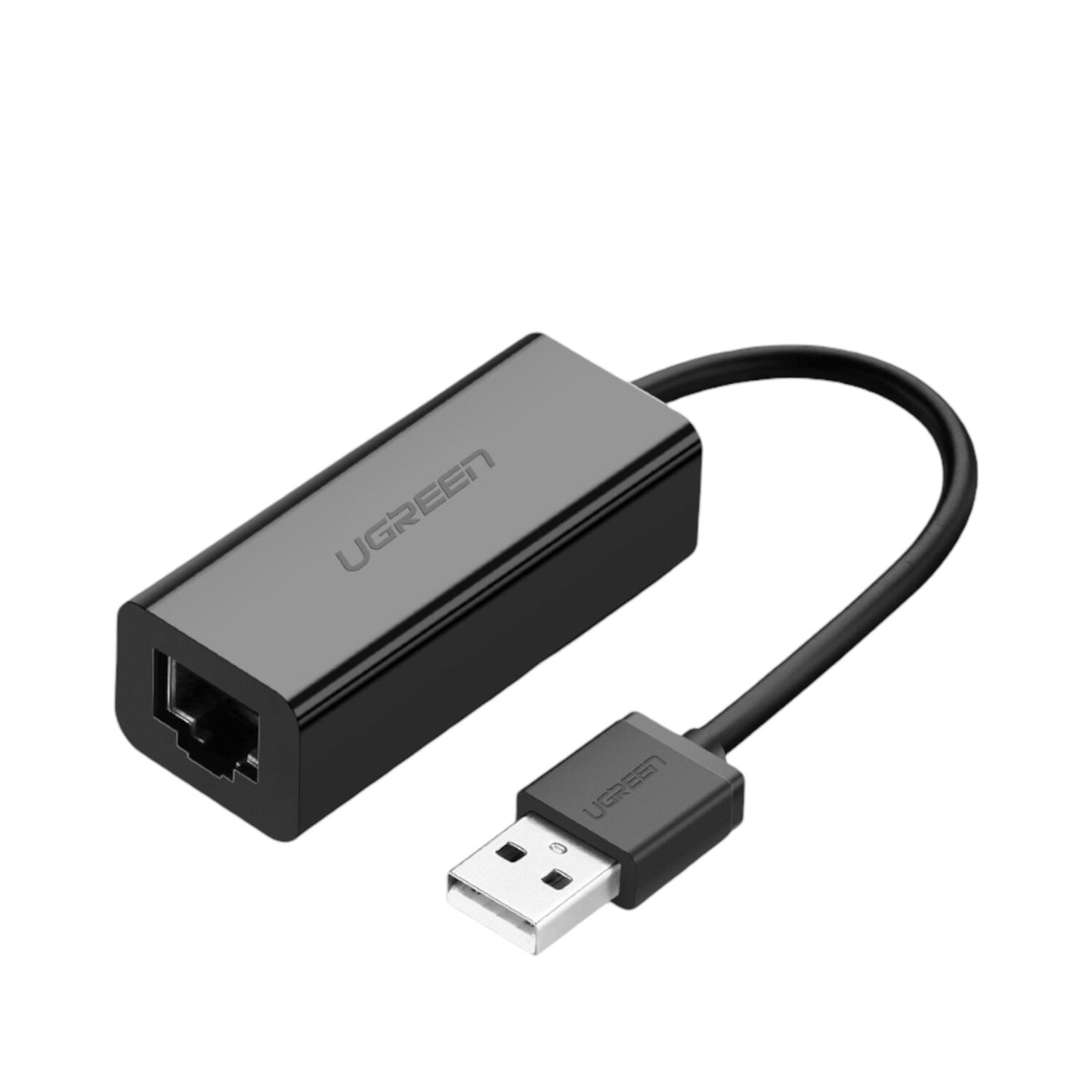UGREEN CR110 Ethernet Adapter - Stellar Technologies