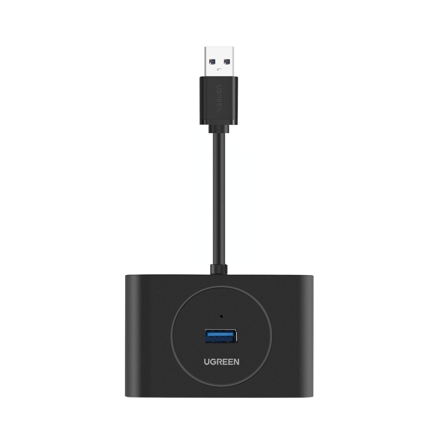 UGREEN 4-Port USB 3.0 Hub - Stellar Technologies