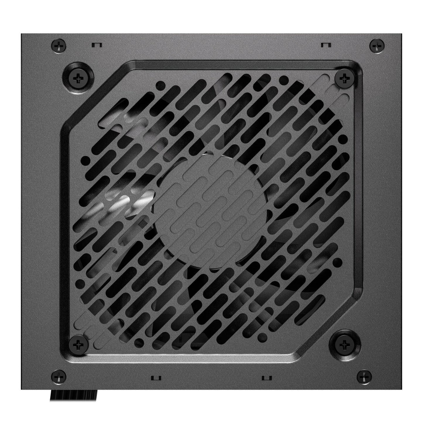 Antec CSK1000 PRO ATX3.1 Semi-Modular 1000W Power Supply (80 PLUS Bronze, PCIe 5.1, ATX 3.1 Certified) - Stellar Technologies