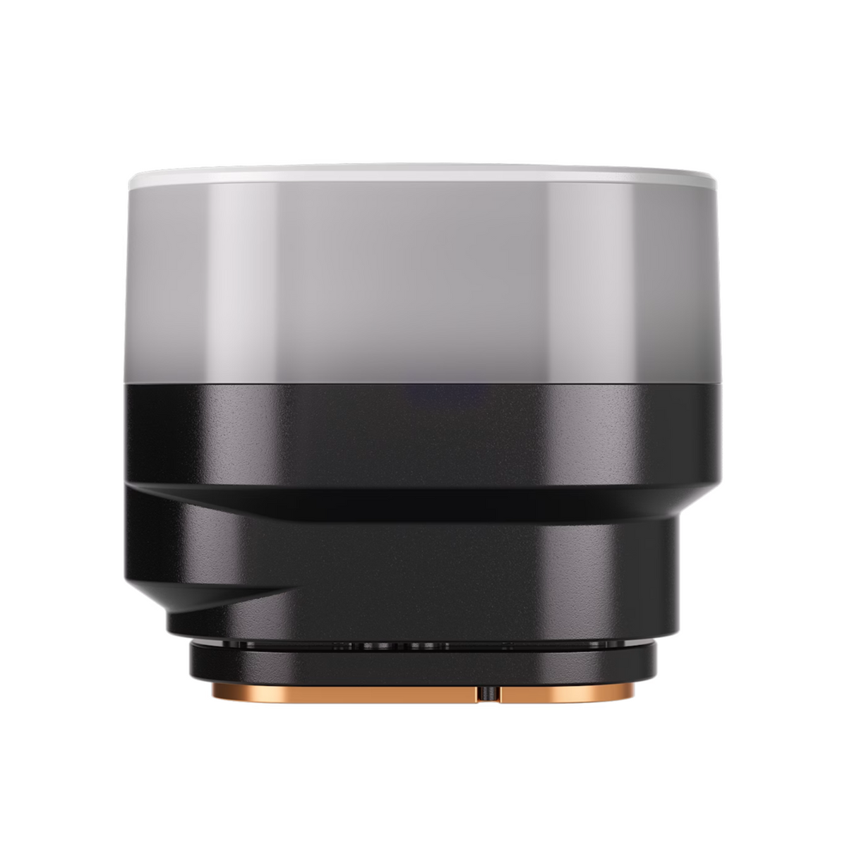 Corsair iCUE LINK TITAN 360 RX RGB AIO Liquid CPU Cooler - White - Stellar Technologies