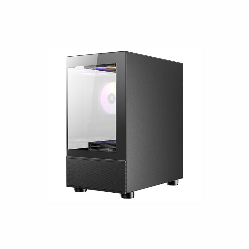 Antec CX200M Elite Micro-ATX - Stellar Technologies