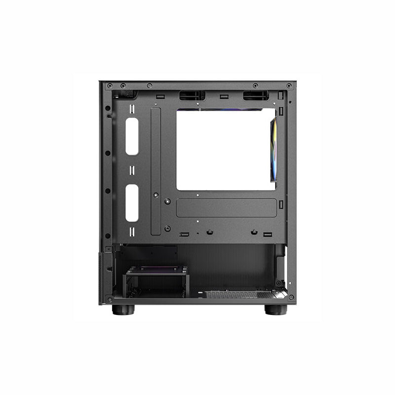 Antec CX200M Elite Micro-ATX - Stellar Technologies