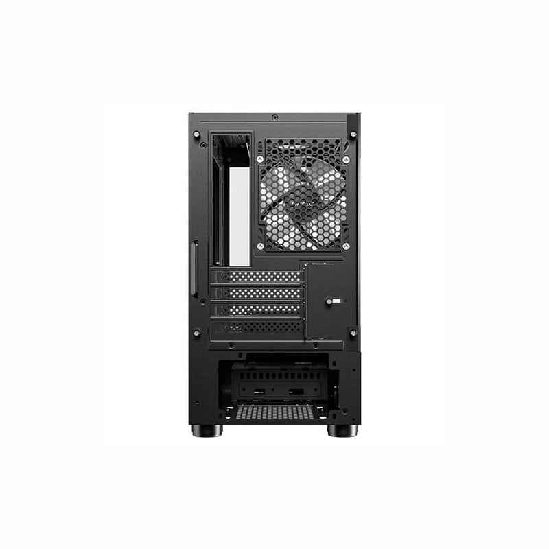 Antec CX200M Elite Micro-ATX - Stellar Technologies