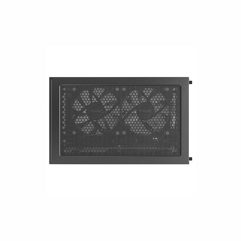 Antec CX200M Elite Micro-ATX - Stellar Technologies