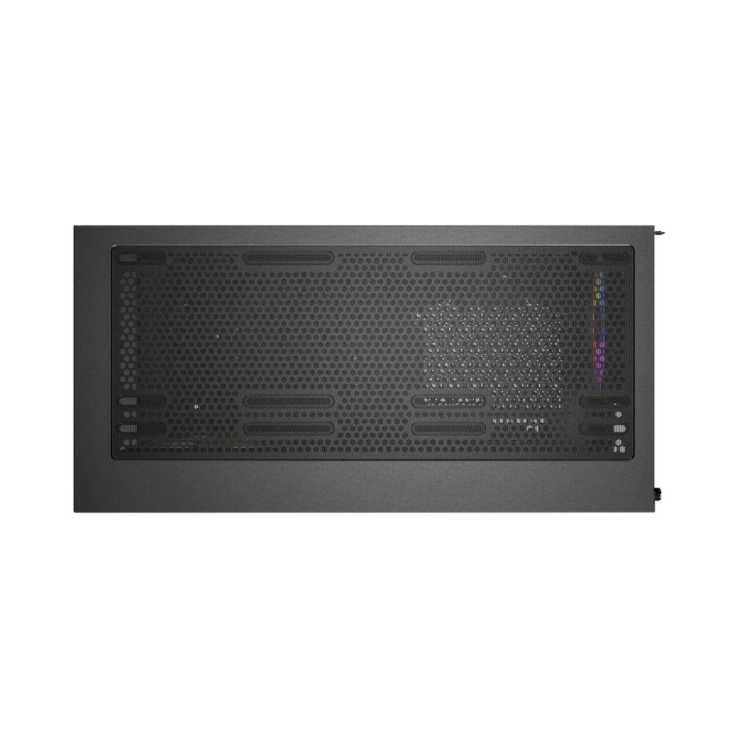 Antec CX500M ARGB Gaming Chassis - Stellar Technologies