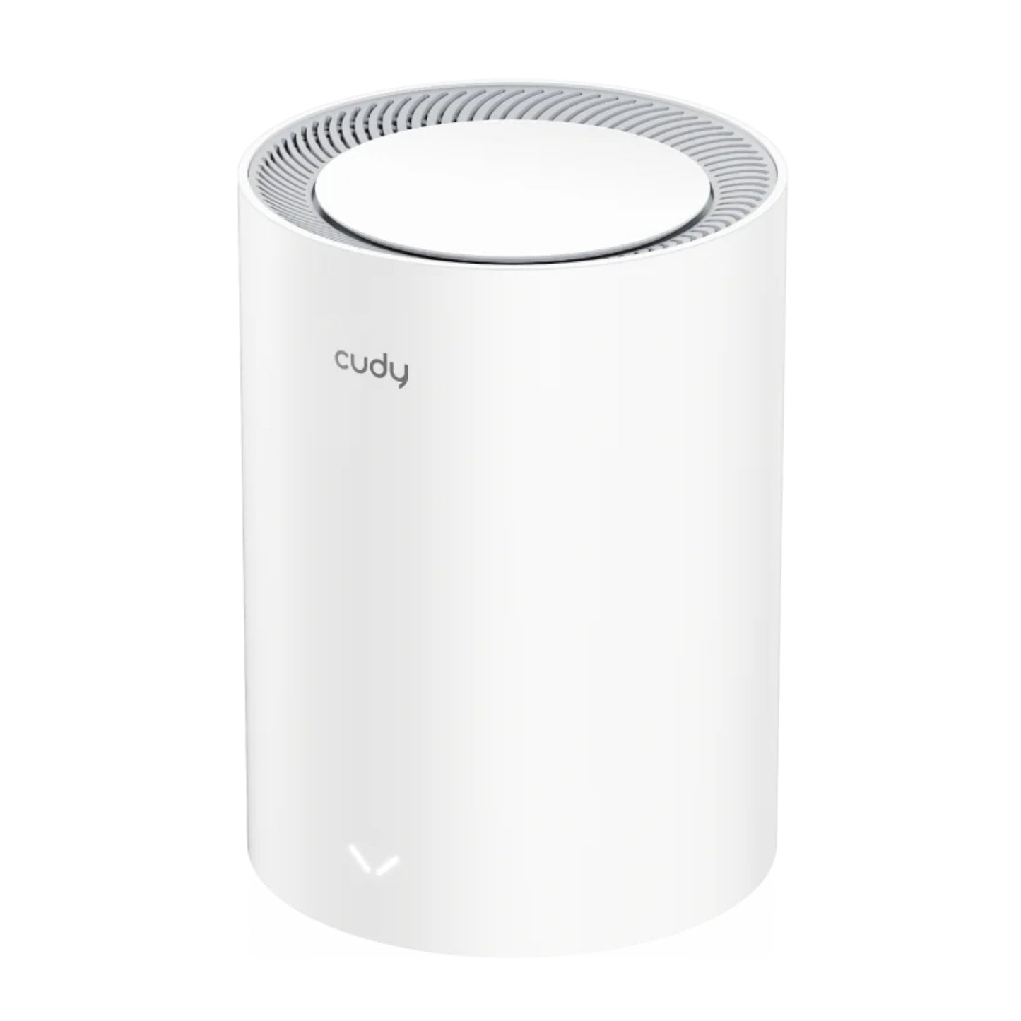 Cudy AX3000 Wi-Fi 6 Mesh Kit 1 Pack - White - Stellar Technologies