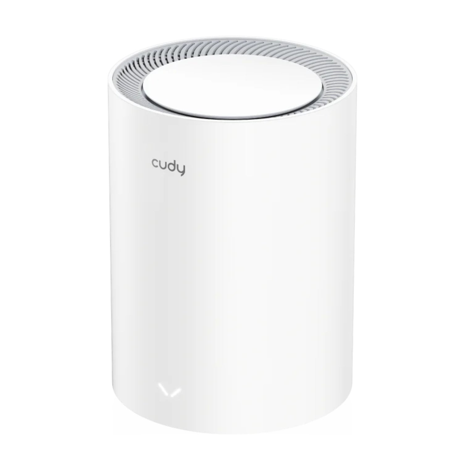 Cudy AX3000 Wi-Fi 6 Mesh Kit 1 Pack - White - Stellar Technologies