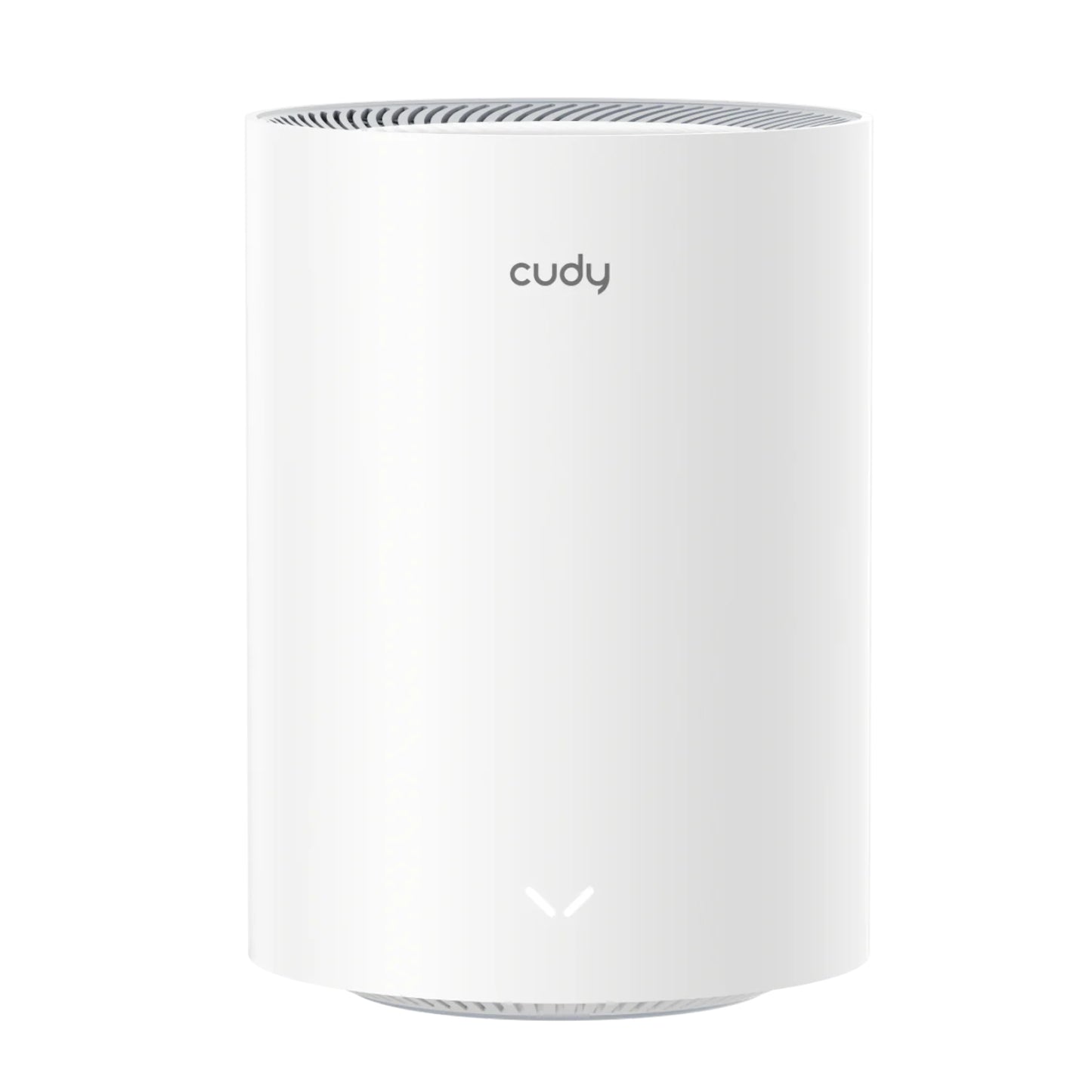 Cudy AX3000 Wi-Fi 6 Mesh Kit 1 Pack - White - Stellar Technologies