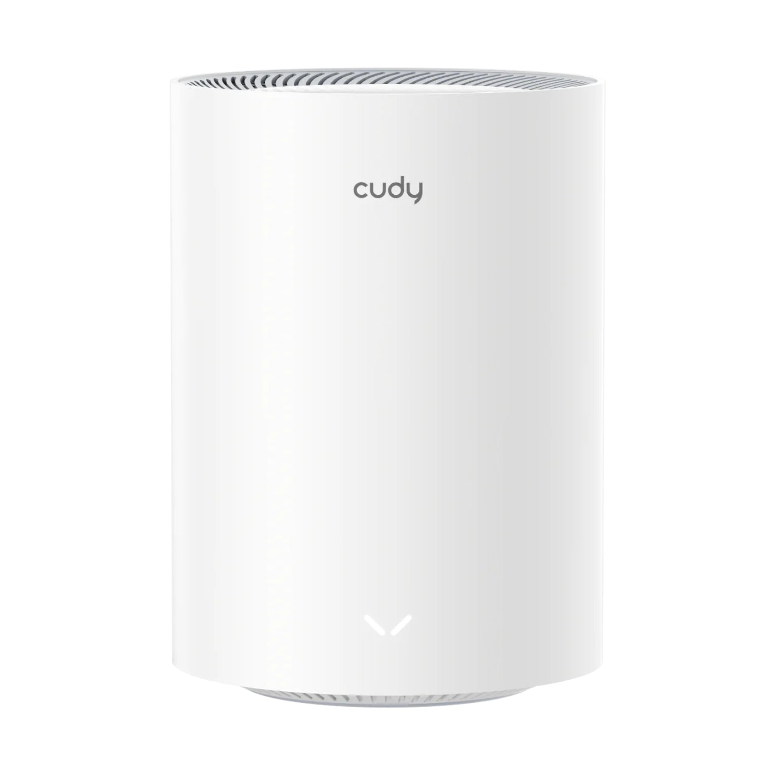 Cudy AX3000 Wi-Fi 6 Mesh Kit 1 Pack - White - Stellar Technologies